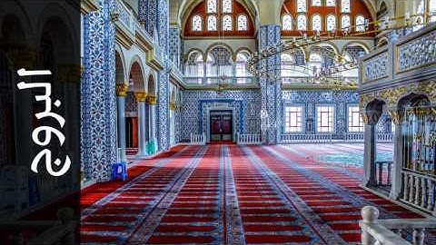 سورة البروج شيرزاد عبدالرحمن طاهر - Surah Al-Burooj Shirazad Taher