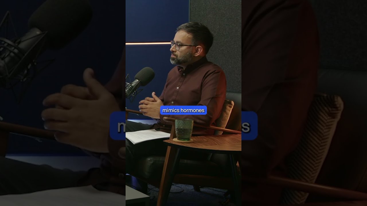 Your Biggest Mounjaro Questions Answered Ask The Expert