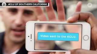 11067024 10204044102838721 1854224480 n