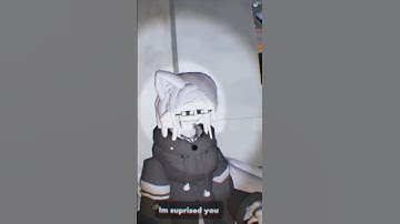 Thumbnail of I’m trying to talk to someone 😭