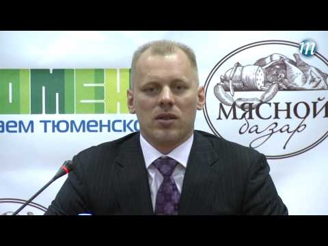 Комментарий В.Чейметова