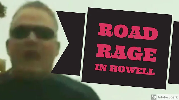 'Get the f#@& outta here!!!' Marine busted in Howe...