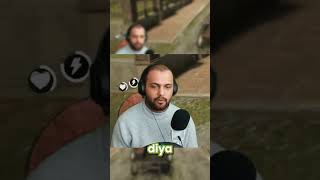 #rdr2 #reddeadredemption2 #gameplay #ps5 #live #gamer #games #rockstar #gaming #openworld #subscribe