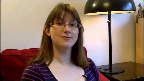 Managing sunk costs on projects