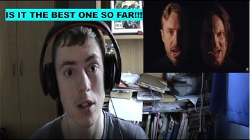 PETER HOLLENS FT TIM FOUST- SOUND OF SILENCE!! (JUST AMAZING!!)