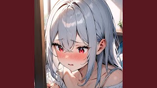 Cherish You