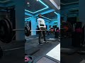 Sort#viralvideo #Bodybuilding motivation#gymlover #only #comment #like #gymenthusiast