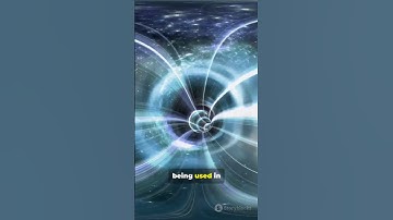 Quantum Entanglement Explained 🤯 | Einstein’s ‘Spooky Action at a Distance’”