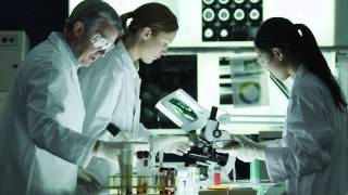 Purdue University jumps to 16th among worldwide universities granted U.S. patents for 2014