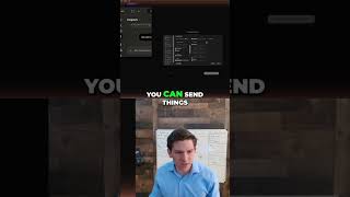 Configuring 12 Claude Agents via Mobile Prompting | Vibe Coding