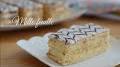 Video for Le Mille Feuilles Sarl