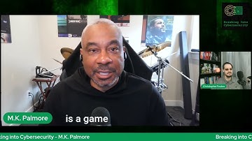 AI: The Game Changer for New Business Owners