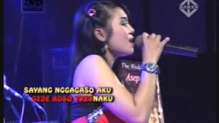 MARAI CEMBURU " NBM ANTI GALAU