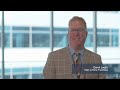Derek Lantry Testimonial - Why Did I Choose Right at Home?