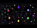 RIP SLYME - Baby (Slowed/Daycore)
