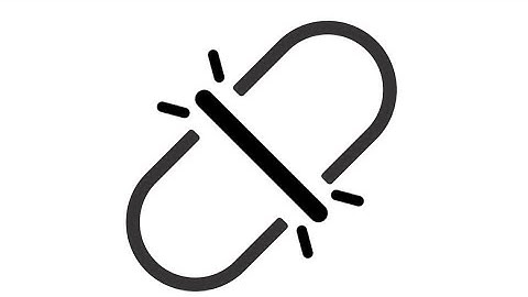 Your crypto transactions are not private!!! You can be tracked