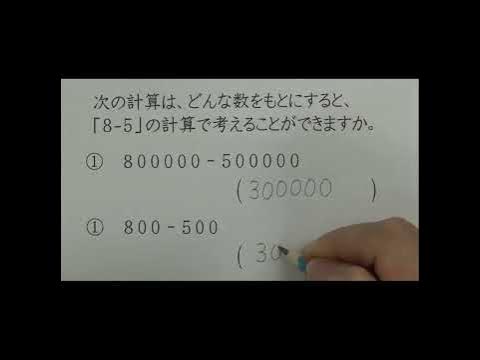 Ism3vwm5mdqmfm