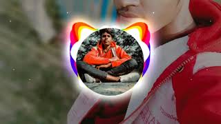 Tor fashion ma bechage cg Dj song