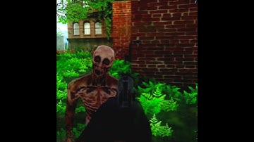 the last adventurer zombie part 2 new video