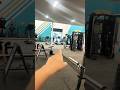Gym From Inside Uk Uk Uklife Gyminuk Ashish Automobile Automobiledriving Driving Drivinginuk Gym From Inside Uk Uk Uklife Gyminuk Ashish Automobile Automobiledriving Driving Drivinginuk