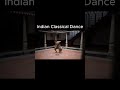 Indian classical dance 2