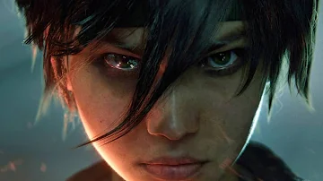 Is Beyond Good and Evil 2 coming out?