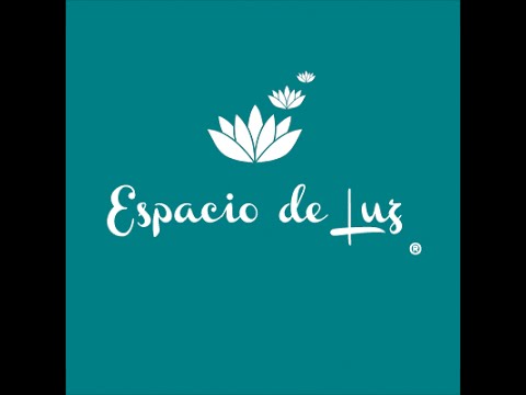 Institucionales y Corporativos