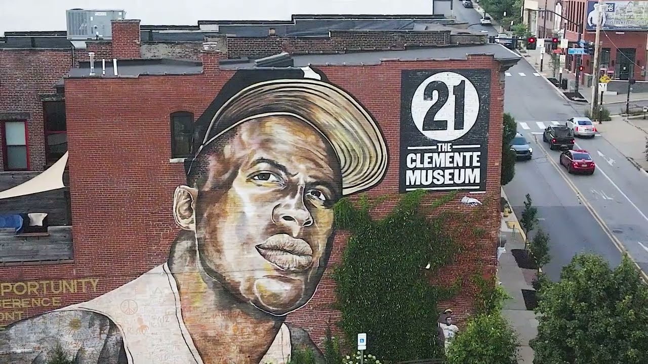 250 42nd Street Tour - FOR SALE - Lawrenceville, PA, 15201