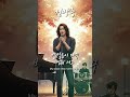 건망증 기억 속에서 자꾸 되살아나는 사랑 이야기 유일무이 락발라드 Created With AI Rockballad 락발라드 Shorts