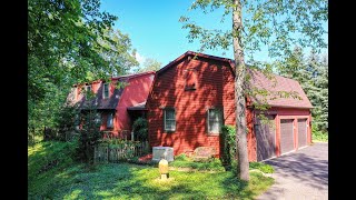 11275 Eagle Way Branded 1445 Eagle View Blvd