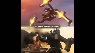 Astro Detainer Prime Vs Utcm Prime