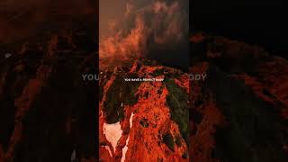 You Are Perfect - Charly Black Lyrics Aesthetic English Songs