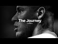 Neymar jr  the journey