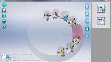 2017 MillBox Replace Eng