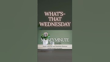 What Does “Operating Expense” Really Mean?