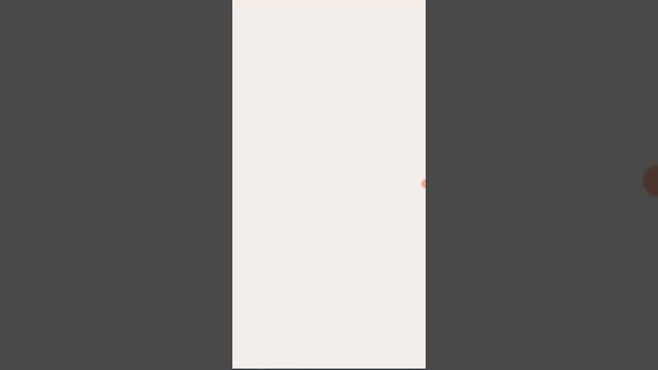 EARN IN COINBASE FOR FREE,IDLE EMPIRE WAYS TO WITHDRAW