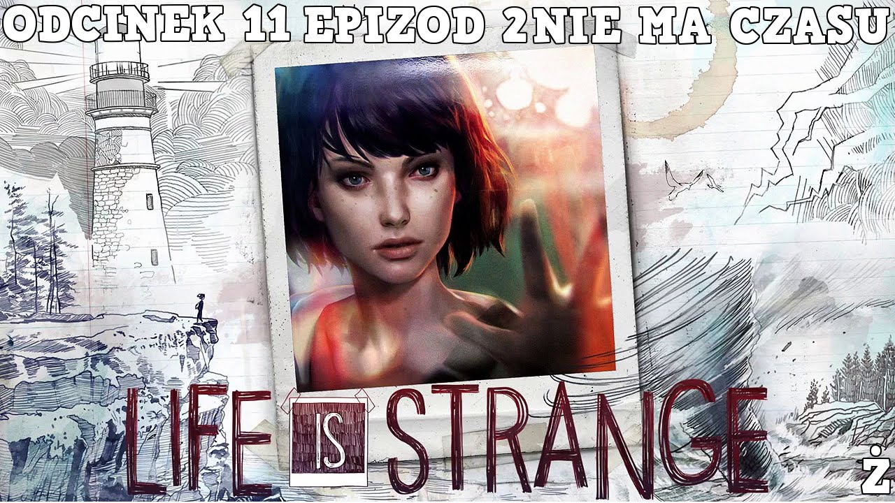 Stranger z. Strangerz игра. Strangerz прохождение.