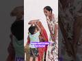 Ab inke lie hand fan 🪭 banana padega / Ghamu Saran / How to make hand fan step by step #shorts