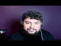 End of video