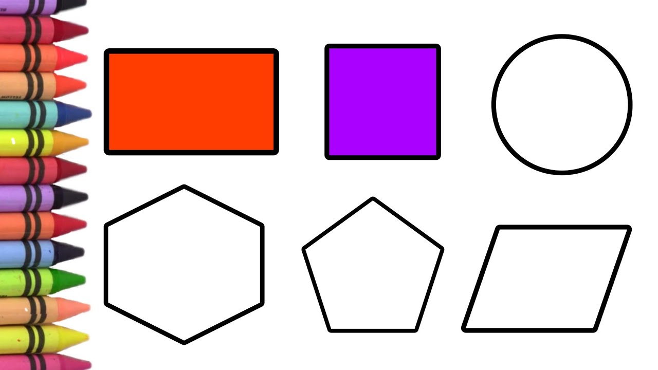 Shape Name 1 2 3 4 Number Counting abcd Alphabet Learning Video a For shape-name-1-2-3-4-number-counting-abcd-alphabet-learning-video-a-for
