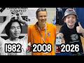 Istoria recordurilor mondiale la cubul Rubik