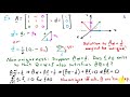 Uniqueness of Solutions to Learning Problems