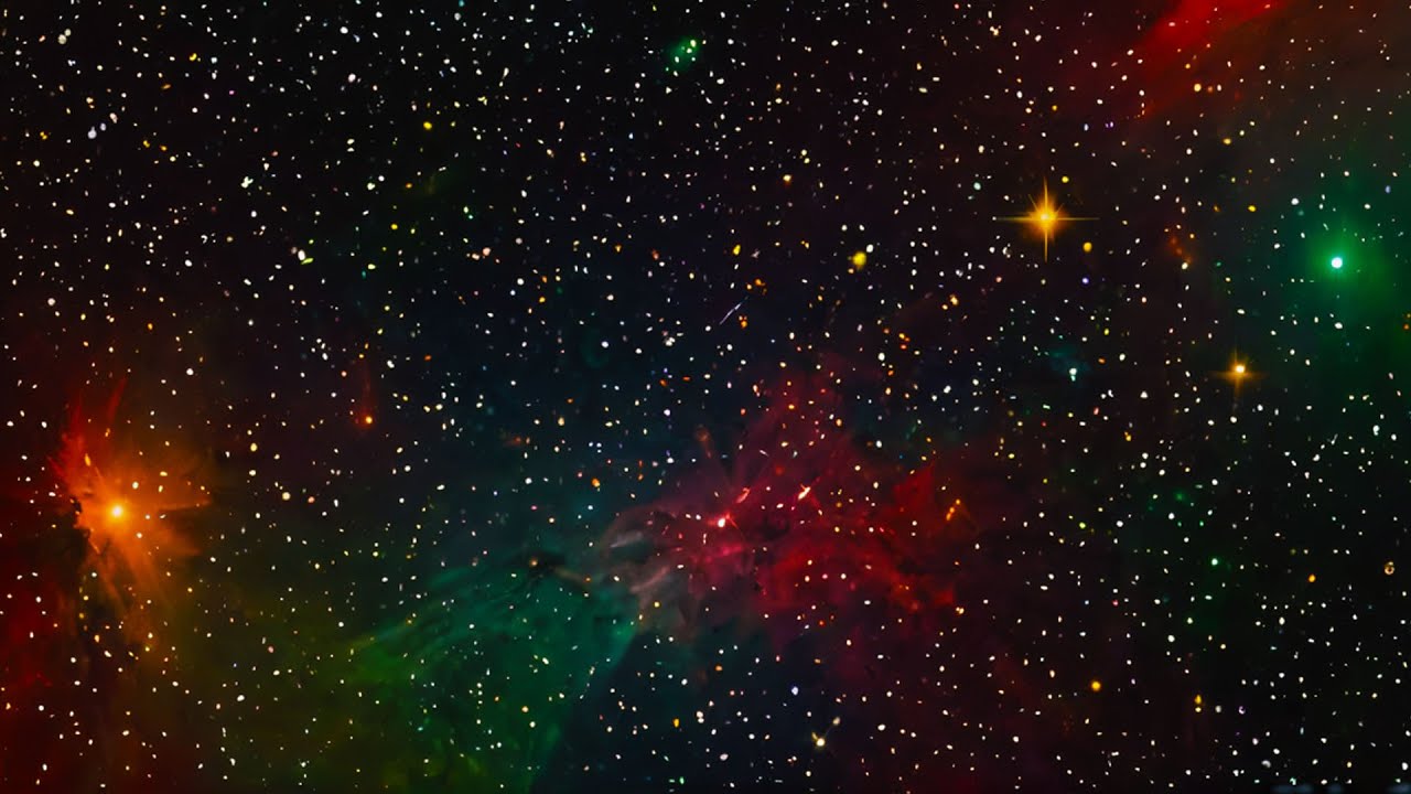 Blender with Stable Diffusion XL Tutorial - Space background - YouTube