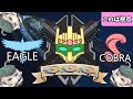 【HALO INF】Custom Casual Competition(C.C.C.)【このは視点】
