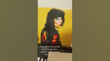 ✪ #conangray #coneheads #conehead #conan #superache #foundheaven #peoplewatching #kidkrow