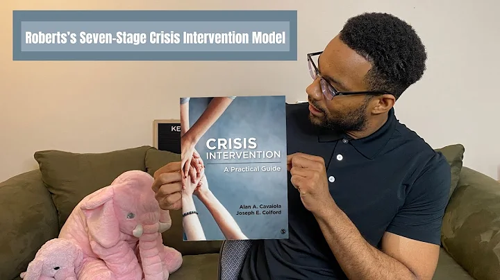 ASWB (LMSW, LSW, LCSW) Exam Prep | Crisis Intervention