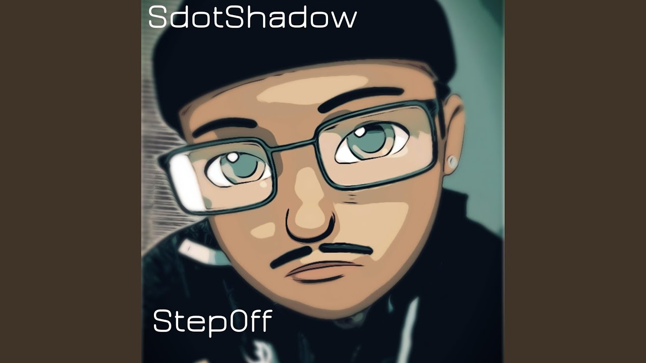 Watch Step OFF on YouTube Watch Step OFF on YouTube
