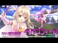 魔法少女VS幻想郷-マジカルバトルアリーナNEXT-開発途中デモ２[131230ver]