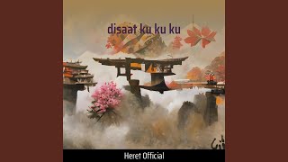 Download lagu disaat ku ku ku