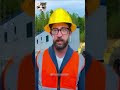 A.R at the Construction Site?! 😂 Funniest Reaction Ever | Part 73